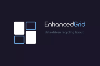 EnhancedGrid – Dev Community EnhancedGrid – Dev Community