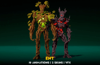 Ent – Dev Community Ent – Dev Community