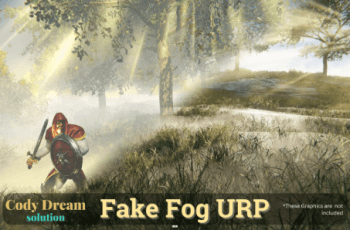 Fake Fog – Free Download Fake Fog – Free Download