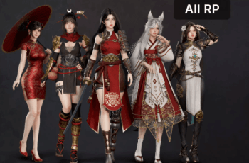 Fantasy Asian Girls Collection – Dev Community Fantasy Asian Girls Collection – Dev Community