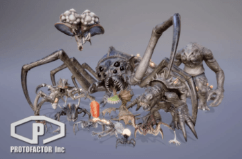 MONSTER FULL PACK VOL 3 – Dev Community MONSTER FULL PACK VOL 3 – Dev Community