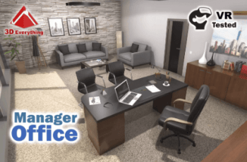Manager Office Interior – Dev Community Manager Office Interior – Dev Community