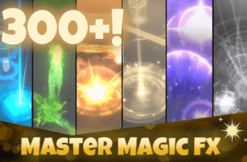 Master MagicFX Bundle – Free Download Master MagicFX Bundle – Free Download