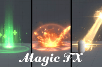 MasterMagicFX – Dev Community MasterMagicFX – Dev Community