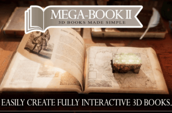MegaBook 2 – Dev Community MegaBook 2 – Dev Community