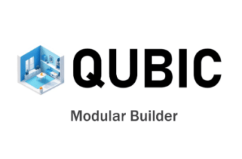 QUBIC – Modular Builder – Free Download QUBIC – Modular Builder – Free Download