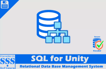SQL for Unity Database – Dev Community SQL for Unity Database – Dev Community