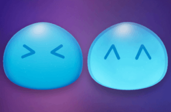 Slime Creator – Dev Community Slime Creator – Dev Community