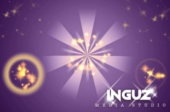 The Shiny Sparkles FX – Free Download The Shiny Sparkles FX – Free Download