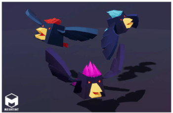 Toon Crow – Dev Community Toon Crow – Dev Community