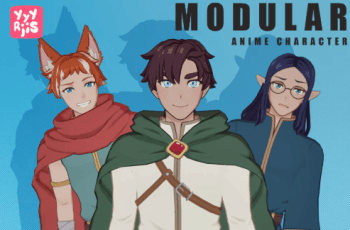 yyyrjis | Fantasy RPG Boy – Dev Community yyyrjis | Fantasy RPG Boy – Dev Community