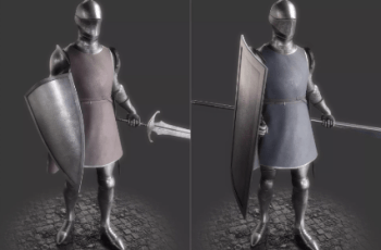 Knights Of Order – Dev Community Knights Of Order – Dev Community