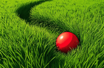 MultiTech Interactive Grass – Dynamic GPU Grass System – Free Download MultiTech Interactive Grass – Dynamic GPU Grass System – Free Download