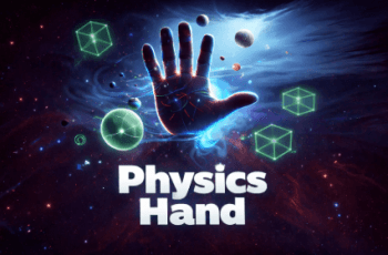 Physics Hand – Free Download Physics Hand – Free Download
