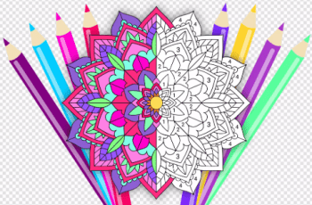 Picture Coloring – Color By Numbers Game – Free Download Picture Coloring – Color By Numbers Game – Free Download