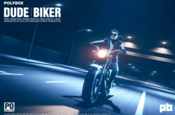Polyquest Heroes: Cop I Biker – Free Download Polyquest Heroes: Cop I Biker – Free Download