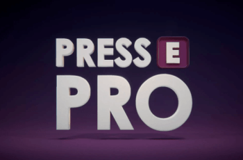 PressE PRO – A Complete Interaction System for Unity – Free Download PressE PRO – A Complete Interaction System for Unity – Free Download