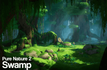 Pure Nature 2 : Swamp – Free Download Pure Nature 2 : Swamp – Free Download