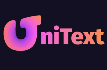 UniText Platinum – Free Download UniText Platinum – Free Download