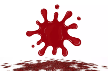 Blood Factory – Free Download Blood Factory – Free Download