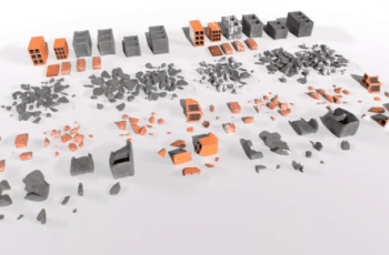 Bricks and Debris – Free Download Bricks and Debris – Free Download