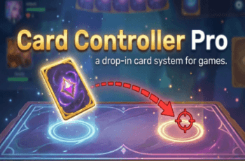 Card Controller Pro – Free Download Card Controller Pro – Free Download