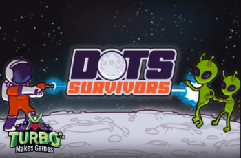 DOTS Survivors – Complete ECS Game Project & Instructional Documentation – Free Download DOTS Survivors – Complete ECS Game Project & Instructional Documentation – Free Download