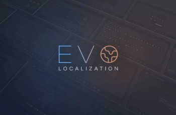 Evo Localization – Free Download Evo Localization – Free Download