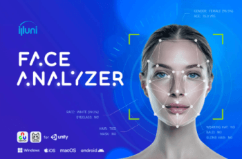Face Analyzer – Free Download Face Analyzer – Free Download