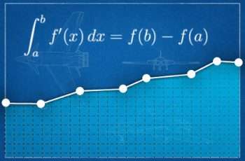 Graph and Chart – Scientific – Data Visualization – Free Download Graph and Chart – Scientific – Data Visualization – Free Download