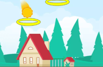 Hoop Jumper 2D – Flappy Hoops Platform Tappy Jumper Game (Mobile Friendly) – Free Download Hoop Jumper 2D – Flappy Hoops Platform Tappy Jumper Game (Mobile Friendly) – Free Download