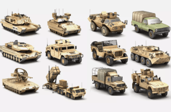Military army collection – Free Download Military army collection – Free Download