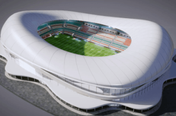 Modular American Football Stadium 3d Environment – Exterior, Interior, Props – Free Download Modular American Football Stadium 3d Environment – Exterior, Interior, Props – Free Download