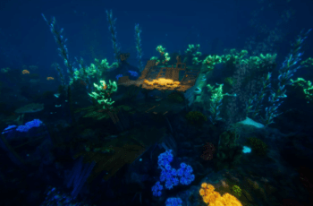 Ocean Environment Pack 2 – Coral Reef – Free Download Ocean Environment Pack 2 – Coral Reef – Free Download