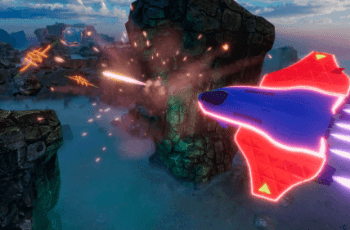 Pilot Force Simulator – Free Download Pilot Force Simulator – Free Download