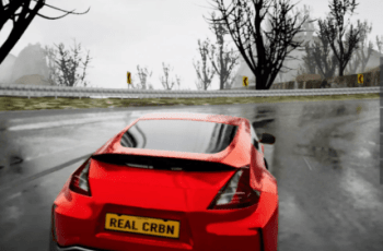 Racing Game Fall 2 – Free Download Racing Game Fall 2 – Free Download
