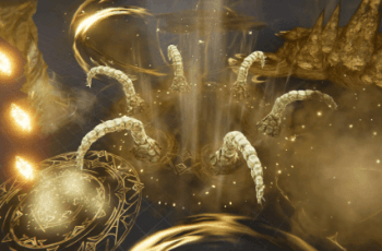 Realistic ARPG Sand VFX – Free Download Realistic ARPG Sand VFX – Free Download
