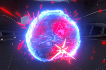 Realistic Triple-A Sci-fi effects 2 – Free Download Realistic Triple-A Sci-fi effects 2 – Free Download