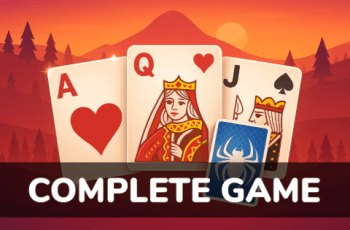 Solitaire Sort Puzzle Template + Level Editor – Free Download Solitaire Sort Puzzle Template + Level Editor – Free Download