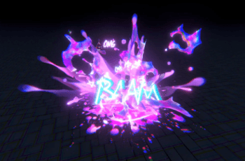 Triple-A MOBA Spells – Free Download Triple-A MOBA Spells – Free Download