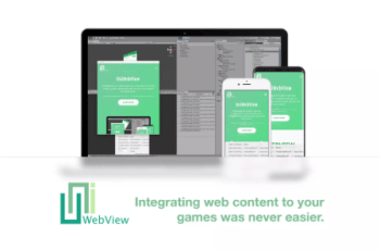 UniWebView 6 – Free Download UniWebView 6 – Free Download