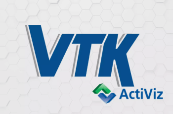 VTKUnity-Activiz – Free Download VTKUnity-Activiz – Free Download