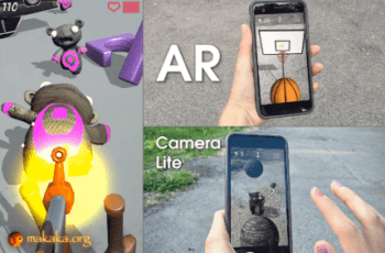 AR Camera Lite: Gyroscope, Accelerometer, First Person Motion, Pseudo AR for FPS – Free Download AR Camera Lite: Gyroscope, Accelerometer, First Person Motion, Pseudo AR for FPS – Free Download