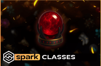 Classes – Spark Plugin – Free Download Classes – Spark Plugin – Free Download