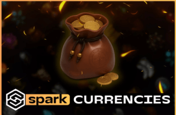 Currency – Spark Plugin – Free Download Currency – Spark Plugin – Free Download