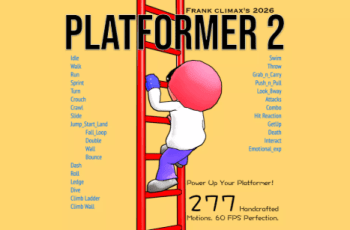 Frank Platformer 2 – Free Download Frank Platformer 2 – Free Download