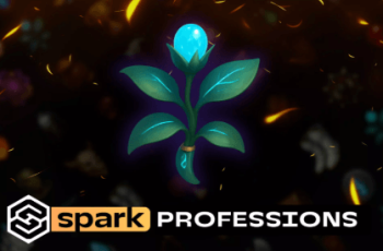 Professions – Spark Plugin – Free Download Professions – Spark Plugin – Free Download