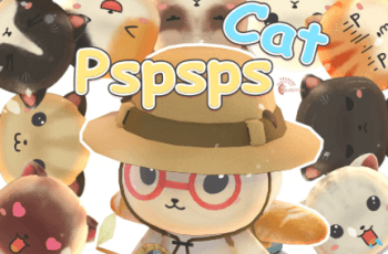 Pspsps Cat – Free Download Pspsps Cat – Free Download