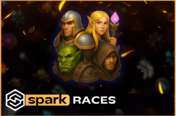 Races – Spark Plugin – Free Download Races – Spark Plugin – Free Download