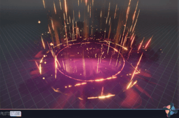 Realistic Fortune Teller VFX – Free Download Realistic Fortune Teller VFX – Free Download